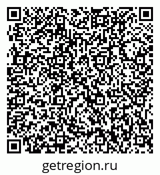 79631210993