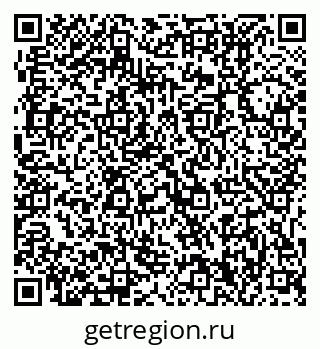79631210994