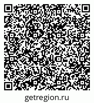 79631210996
