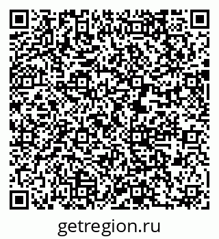 79631210998