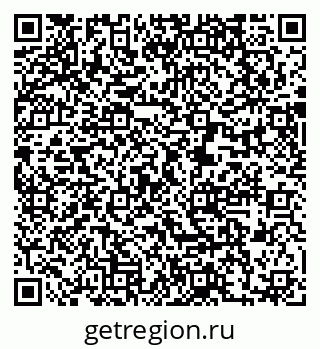 79631210999