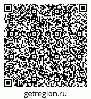 79631211002