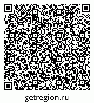 79631211003