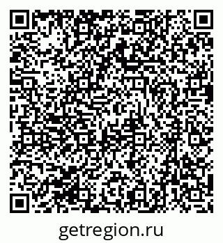 79631211006