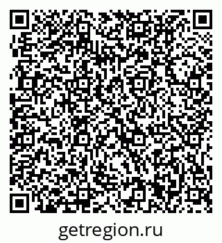 79631211008