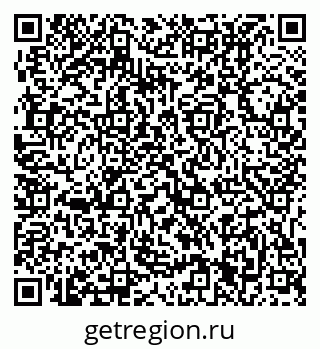 79631211009