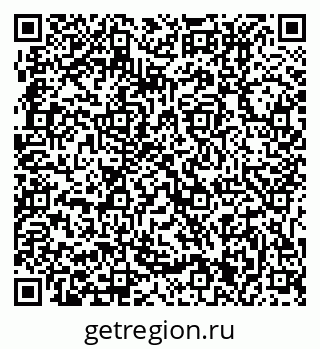 79631211012