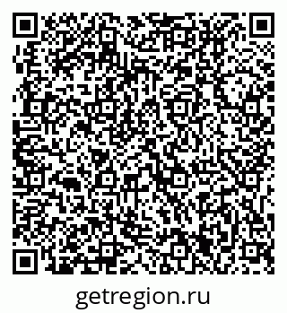 79631211013