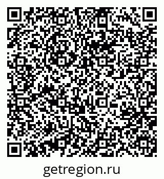 79631211014