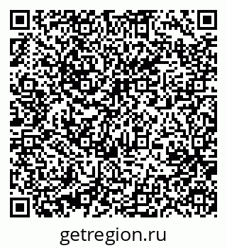 79631211015