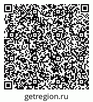 79631211016