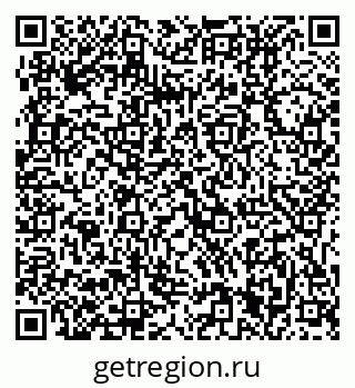 79631211018