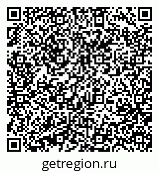 79631211019