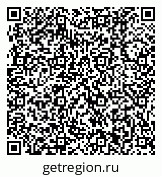 79631211021