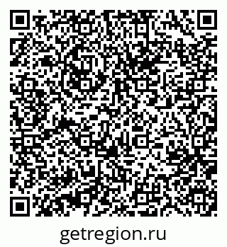 79631211022
