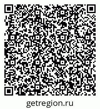 79631211023