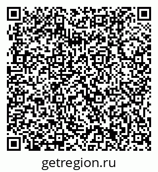 79631211024