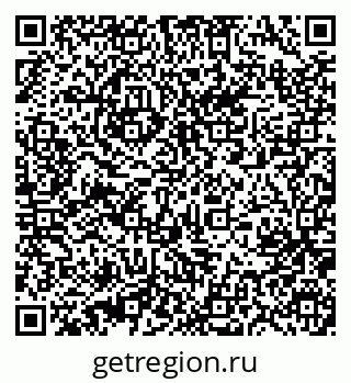 79631211025