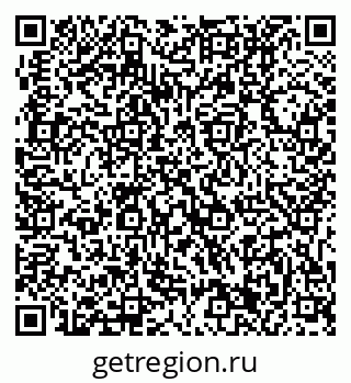 79631211026