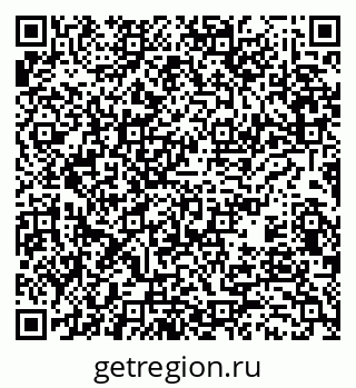 79631211027