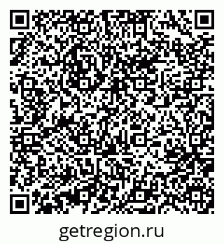 79631211029