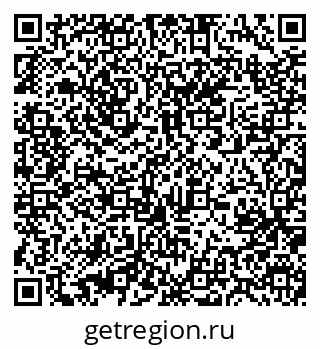 79631211031