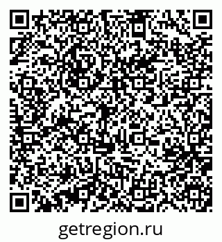79631211032