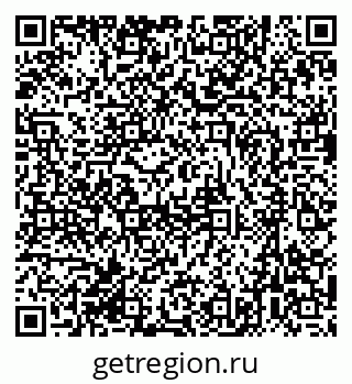 79631211033