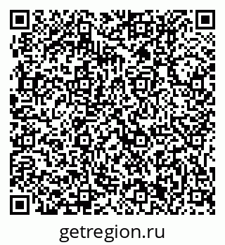 79631211034