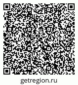 79631211035