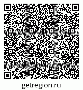 79631211036