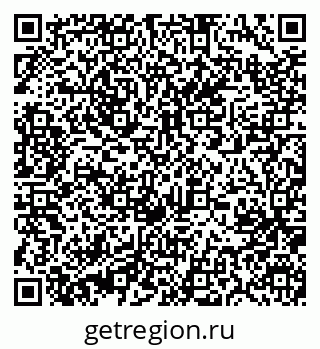 79631211037