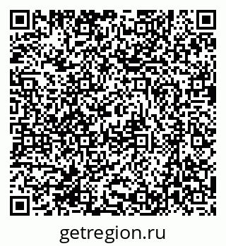 79631211039