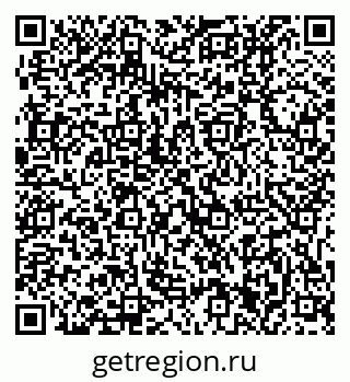 79631211040