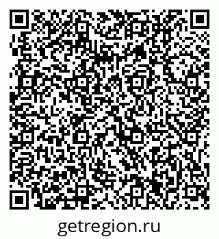 79631211041