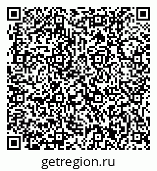 79631211042