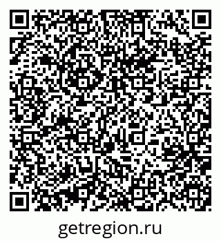 79631211043