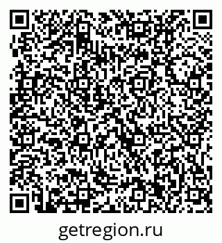 79631211044