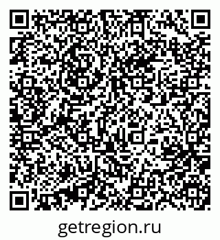 79631211045