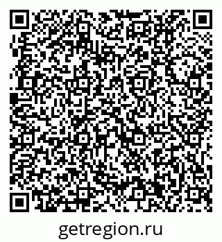 79631211046