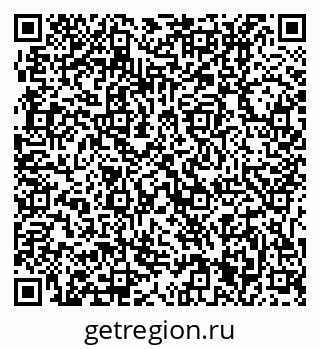 79631211048