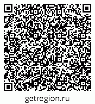 79631211051
