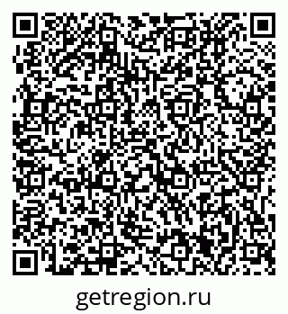 79631211052
