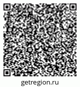 79631211053