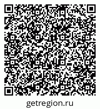 79631211056