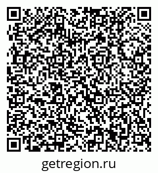 79631211059