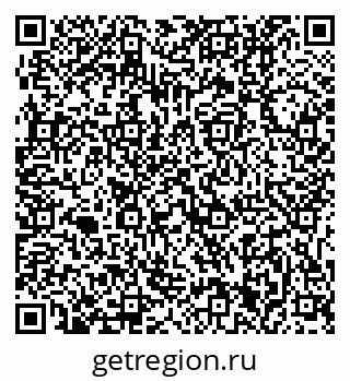 79631211060