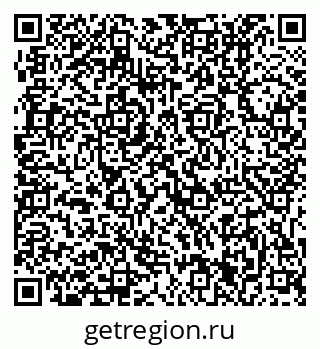 79631211061