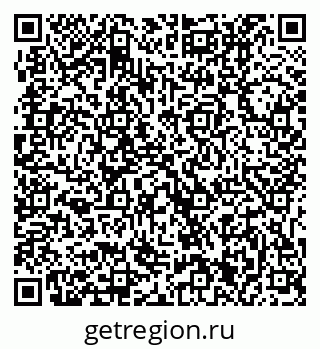 79631211062