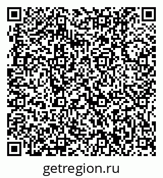 79631211063